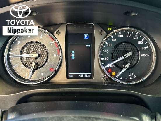 TOYOTA-HILUX-2026