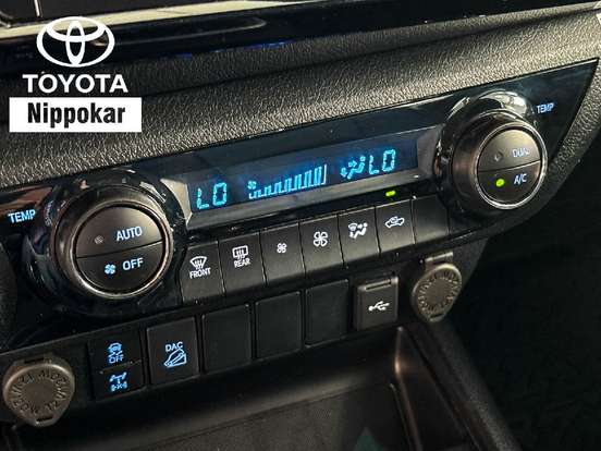TOYOTA-HILUX-2026