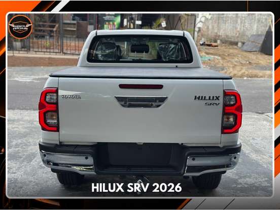 TOYOTA-HILUX-2026