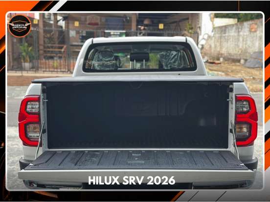 TOYOTA-HILUX-2026