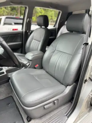 TOYOTA-HILUX-2013