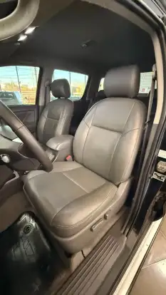 TOYOTA-HILUX-2011