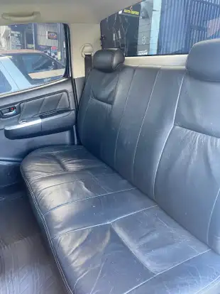 TOYOTA-HILUX-2014