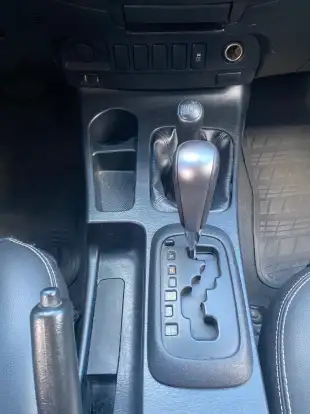 TOYOTA-HILUX-2014
