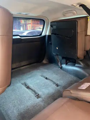 TOYOTA-HILUX SW4-2018