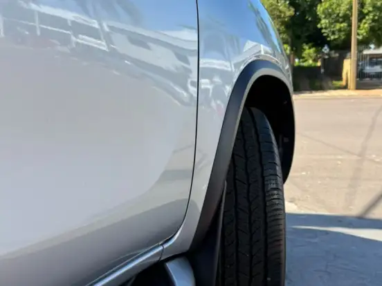 TOYOTA-HILUX SW4-2.8 SRX 4X4 16V TURBO INTERCOOLER DIESEL 4P AUTOMÁTICO TOYOTA-HILUX SW4-2016