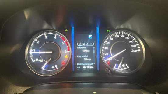 TOYOTA-HILUX SW4-2023