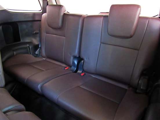 TOYOTA-HILUX SW4-2020