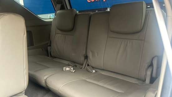 TOYOTA-HILUX SW4-2012