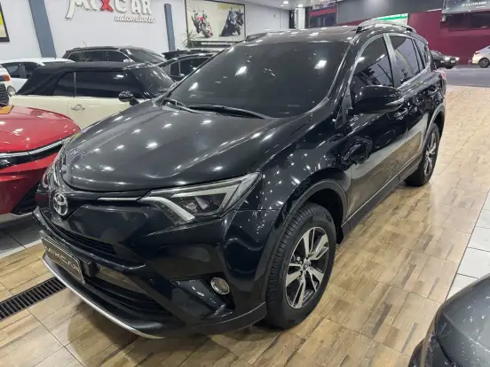 TOYOTA-RAV4-2018