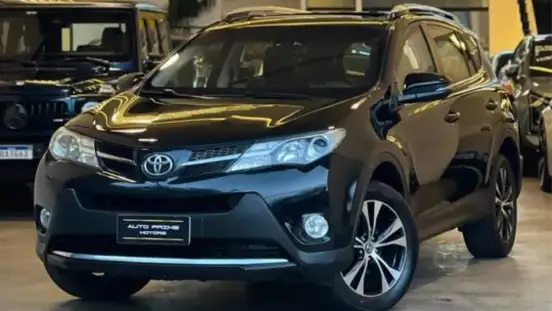 TOYOTA-RAV4-2014