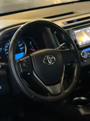 TOYOTA-RAV4-2014