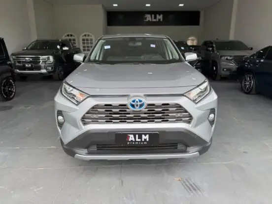 TOYOTA-RAV4-2019