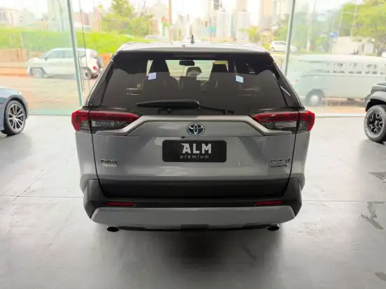 TOYOTA-RAV4-2019