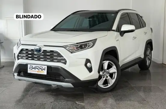 TOYOTA-RAV4-2021