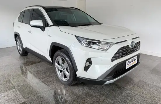 TOYOTA-RAV4-2021