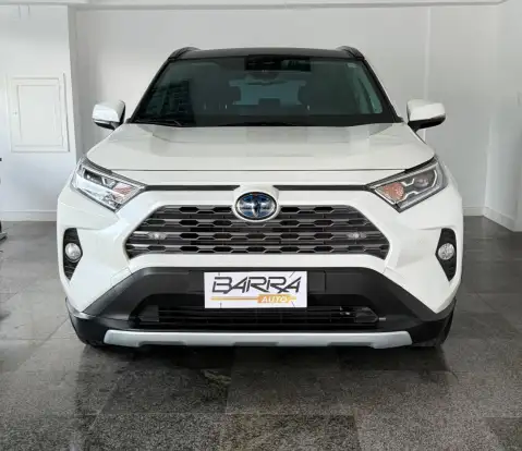 TOYOTA-RAV4-2021
