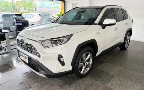 TOYOTA-RAV4-2021