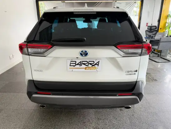 TOYOTA-RAV4-2021