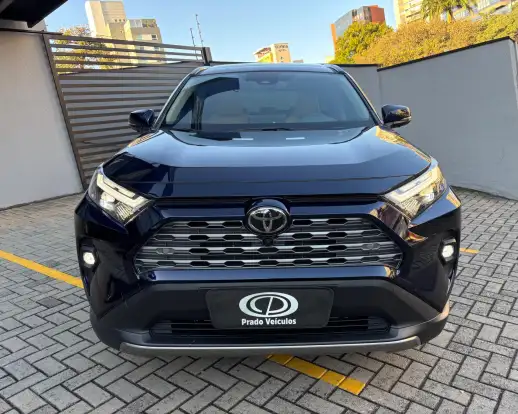 TOYOTA-RAV4-2025