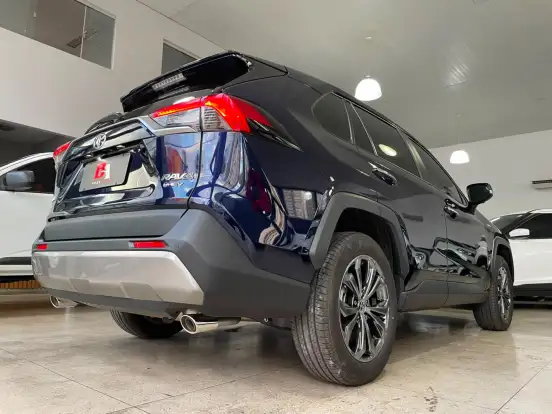 TOYOTA-RAV4-2025