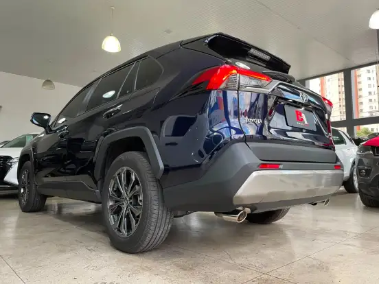 TOYOTA-RAV4-2025
