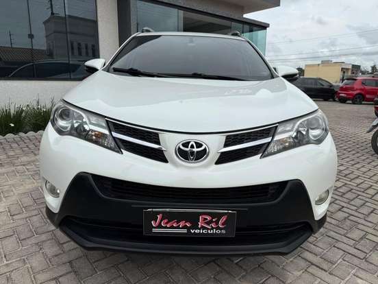 TOYOTA-RAV4-2013