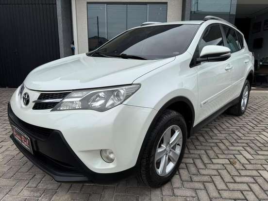 TOYOTA-RAV4-2013