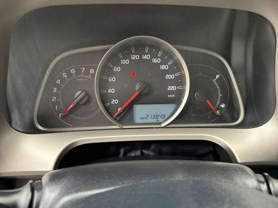 TOYOTA-RAV4-2013