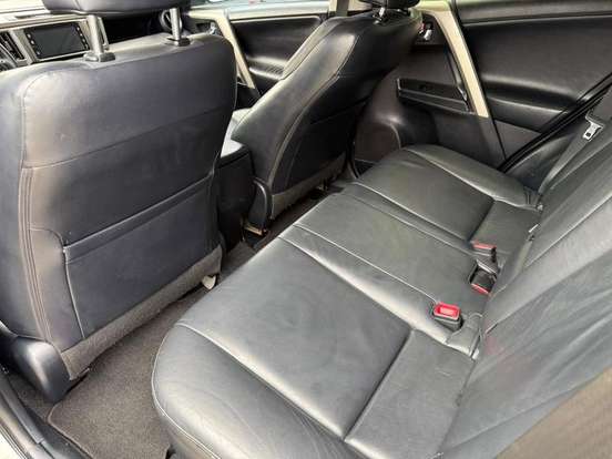 TOYOTA-RAV4-2013