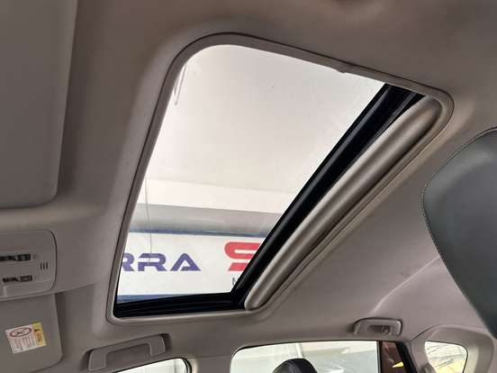 TOYOTA-RAV4-2.5 4X4 16V GASOLINA 4P AUTOMÁTICO TOYOTA-RAV4-2014