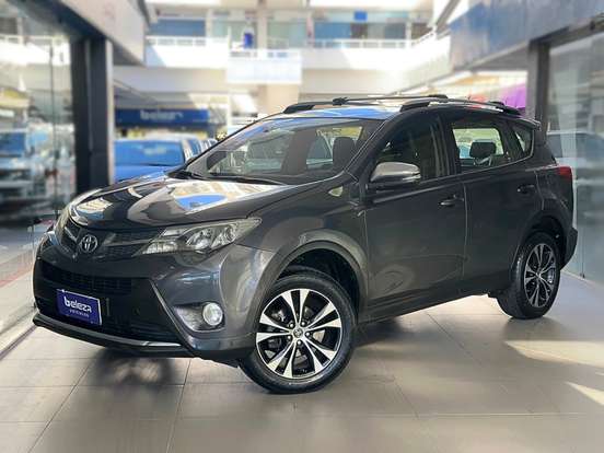 TOYOTA-RAV4-2014