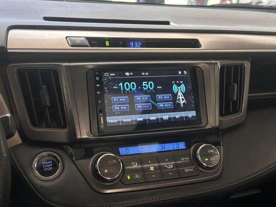 TOYOTA-RAV4-2014