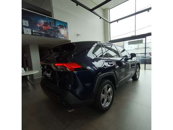 TOYOTA-RAV4-2019