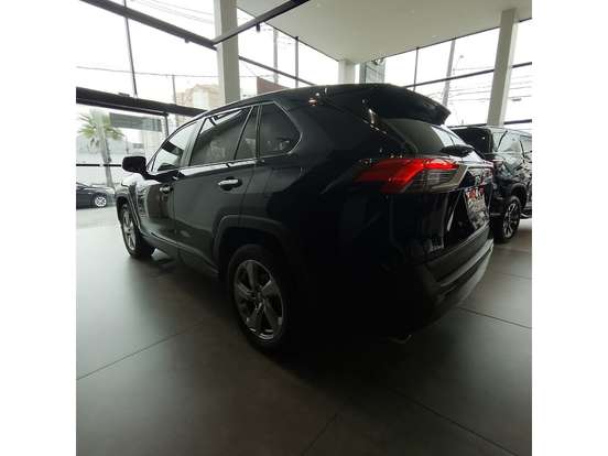TOYOTA-RAV4-2019