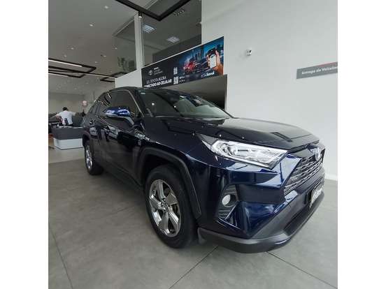 TOYOTA-RAV4-2019