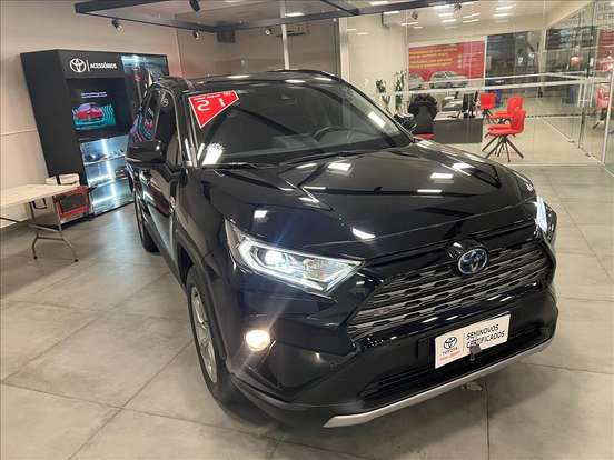 TOYOTA-RAV4-2021