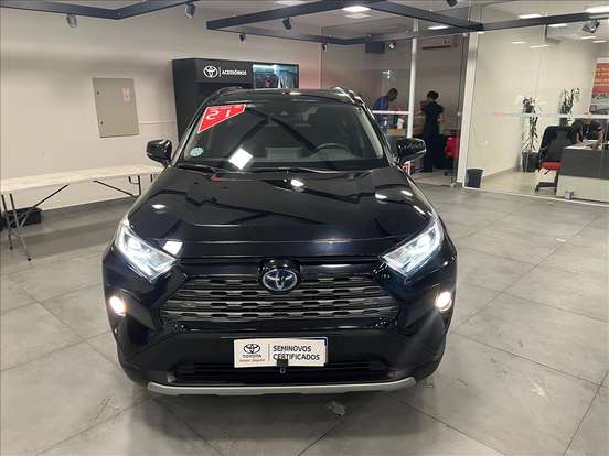 TOYOTA-RAV4-2021