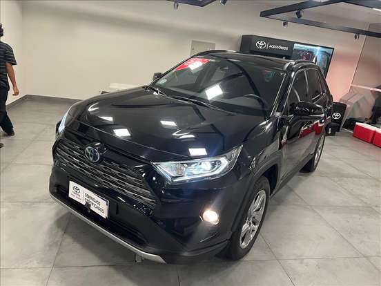 TOYOTA-RAV4-2021