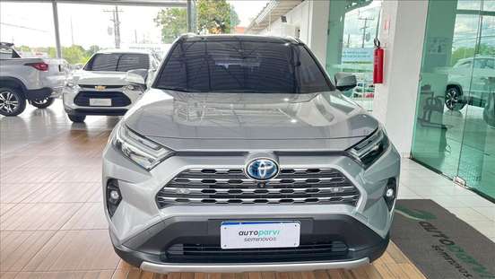 TOYOTA-RAV4-2022