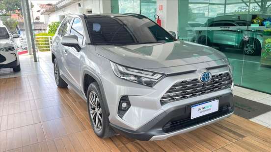 TOYOTA-RAV4-2022