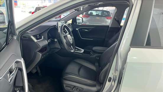 TOYOTA-RAV4-2022