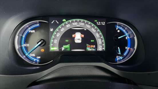 TOYOTA-RAV4-2022