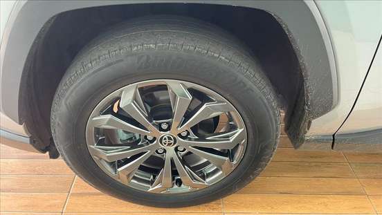 TOYOTA-RAV4-2022