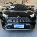 TOYOTA RAV4 2.5 VVT-IE HYBRID SX CONNECT AWD CVT TOYOTA RAV4 2.5 VVT-IE HYBRID SX CONNECT AWD CVT