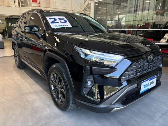 TOYOTA-RAV4-2025