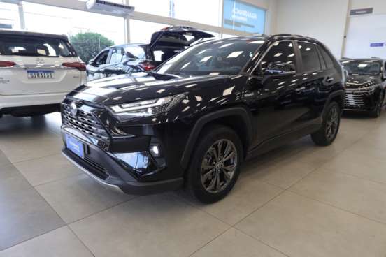 TOYOTA-RAV4-2023