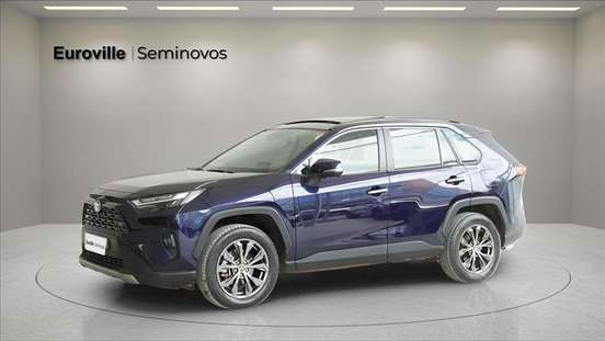 TOYOTA-RAV4-2022