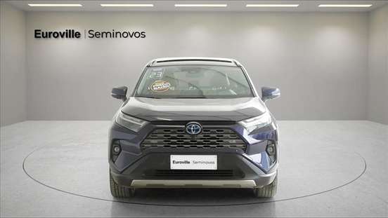 TOYOTA-RAV4-2022