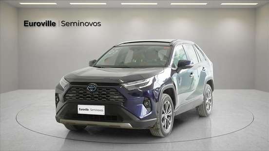 TOYOTA-RAV4-2022